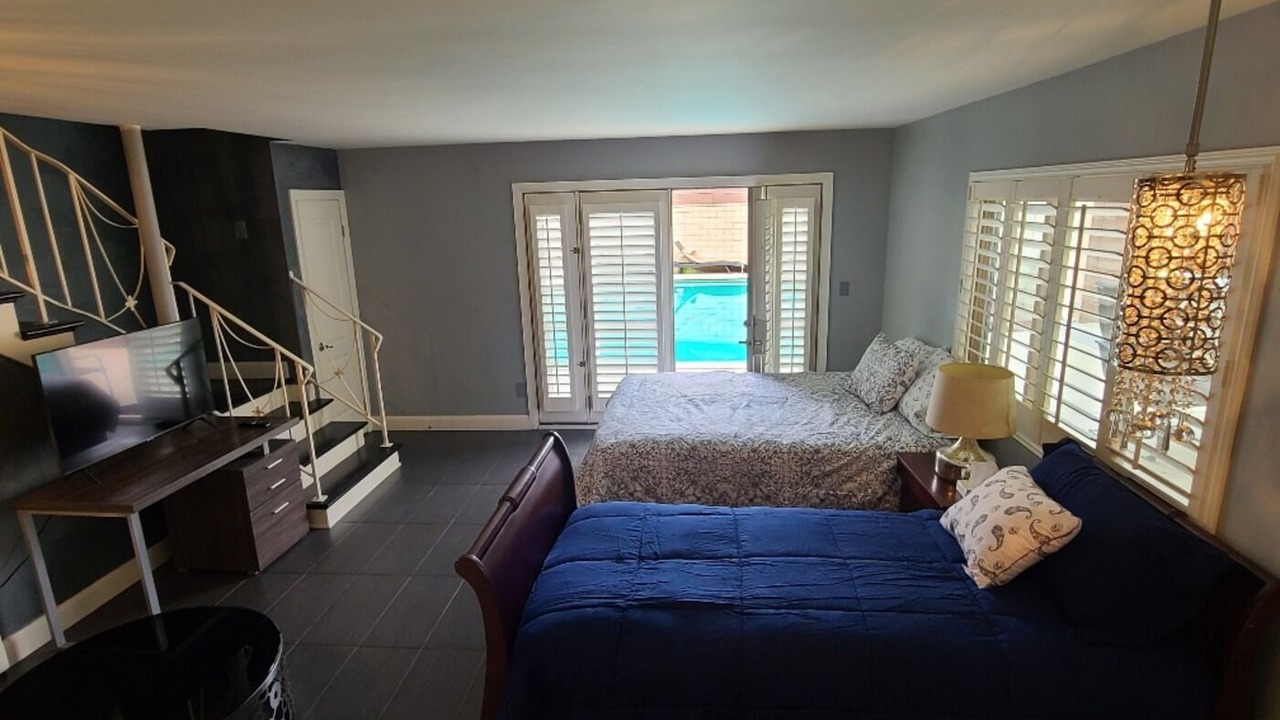 Photo of Bedroom in Glendale