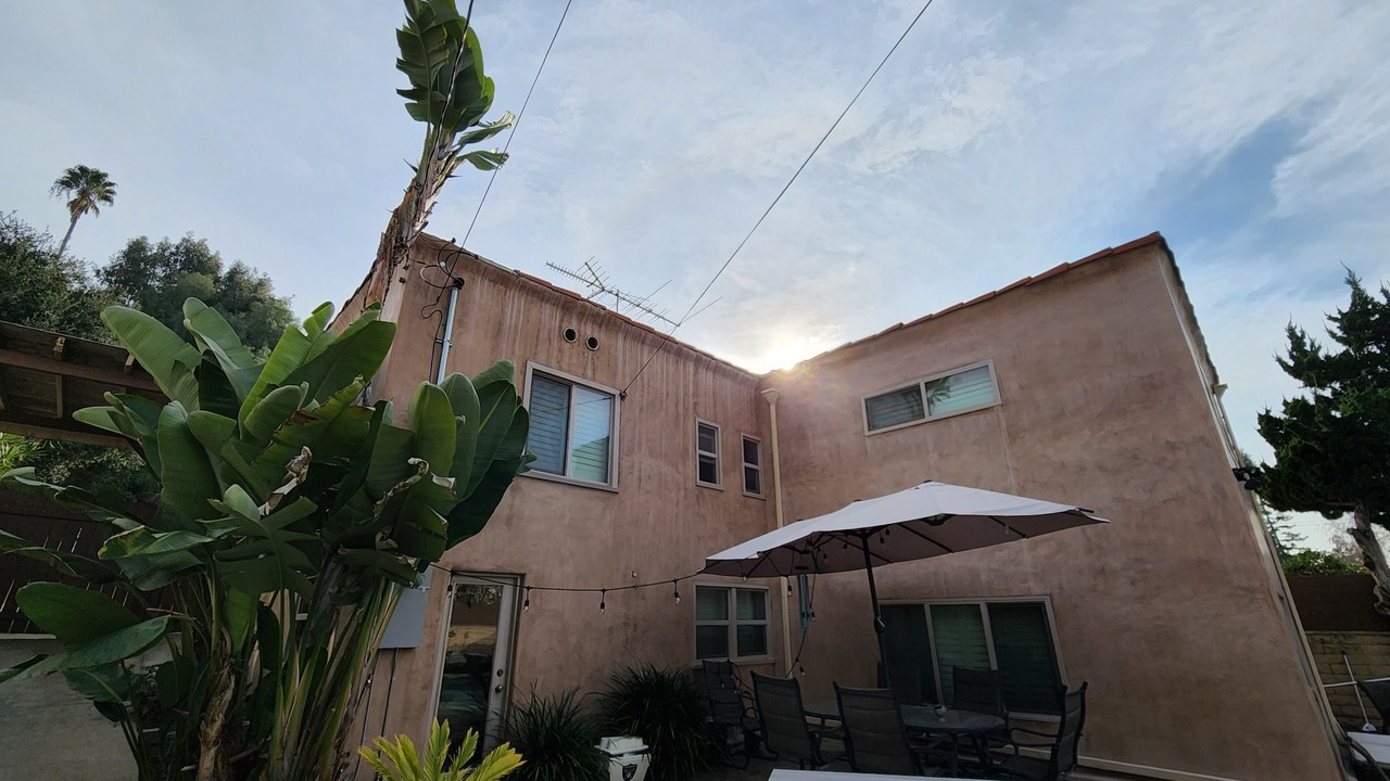 Photo of Outdoor in Glendale