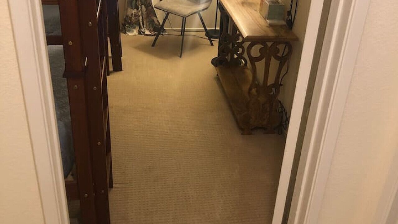 Photo of Bedroom in Terra Lago