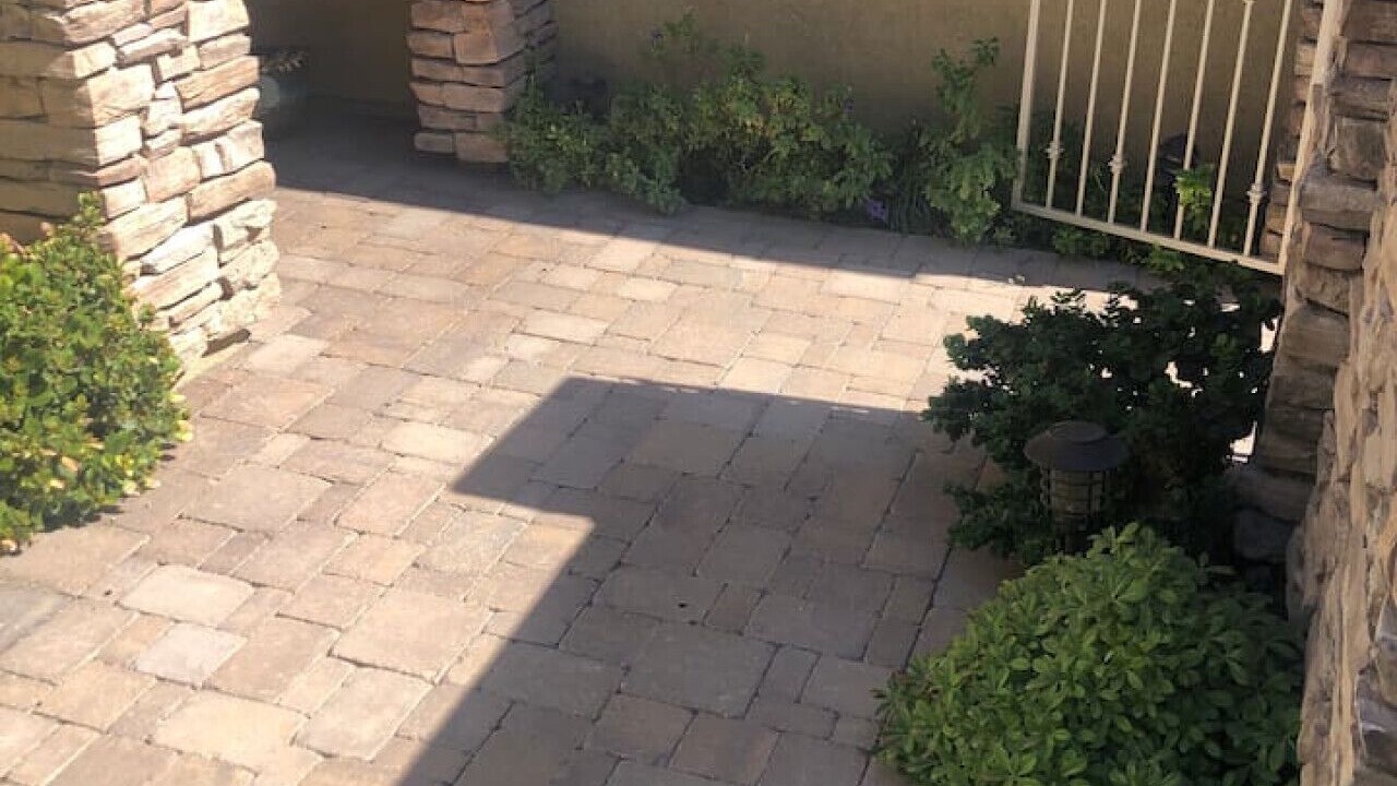 Photo of Outdoor in Terra Lago