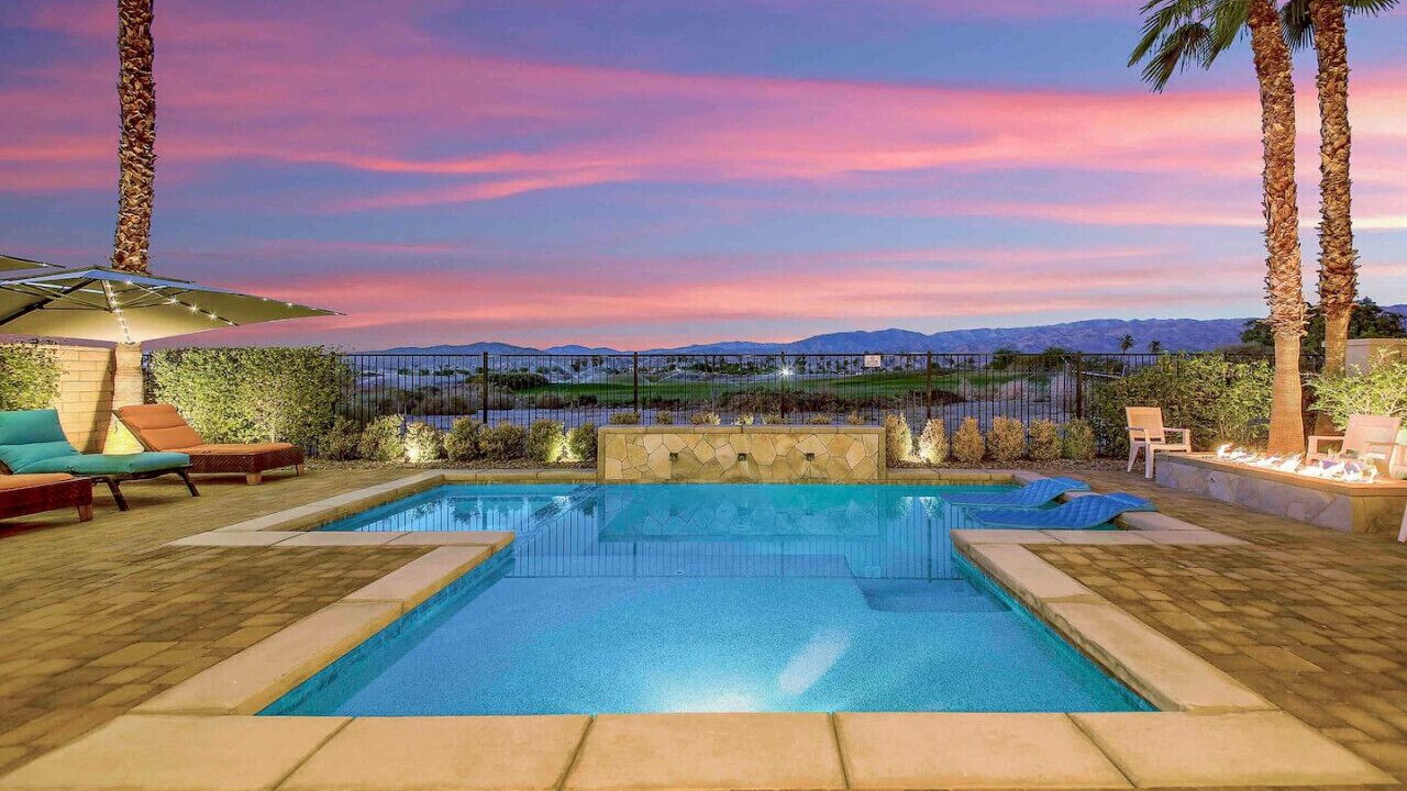 Photo of Outdoor in Terra Lago