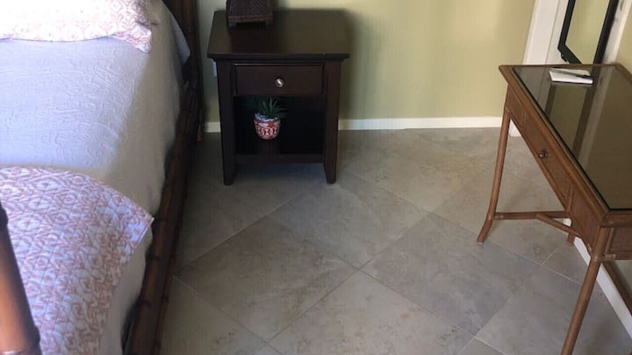 Photo of Bedroom in Terra Lago
