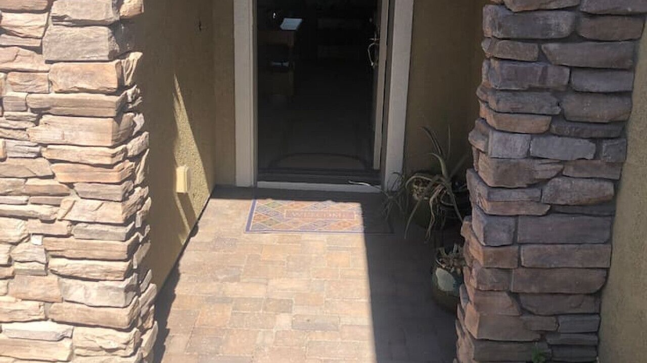 Photo of Outdoor in Terra Lago