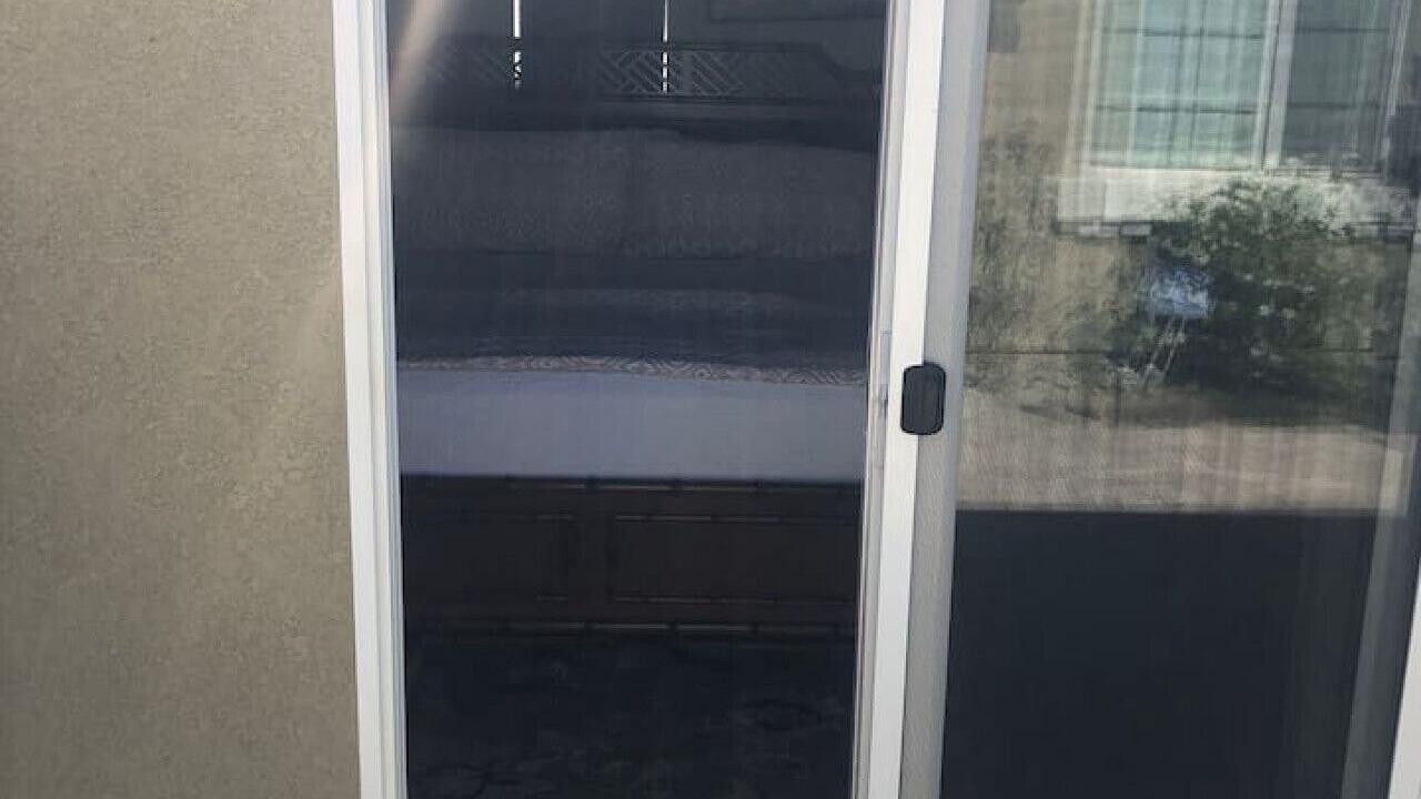 Photo of Outdoor in Terra Lago
