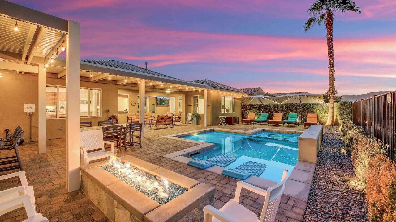 Photo of Outdoor in Terra Lago