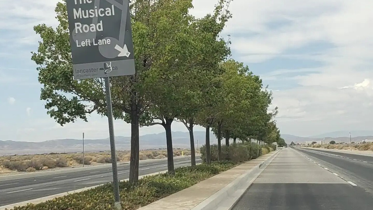 Photo of Others in Quartz Hill