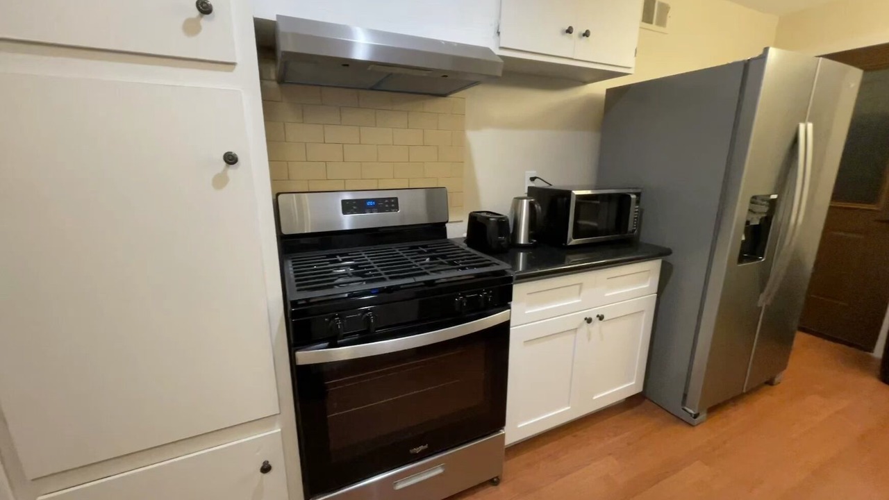 Photo of Kitchen in Bonita
