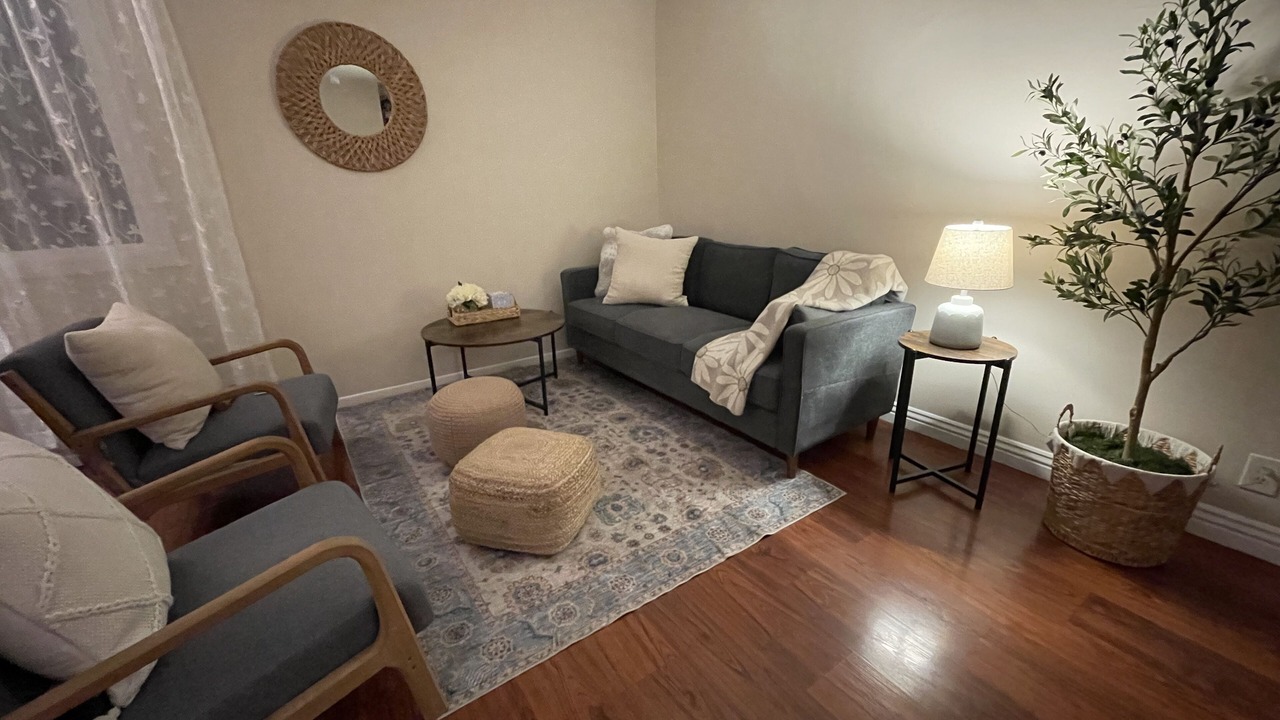 Photo of Livingroom in Bonita