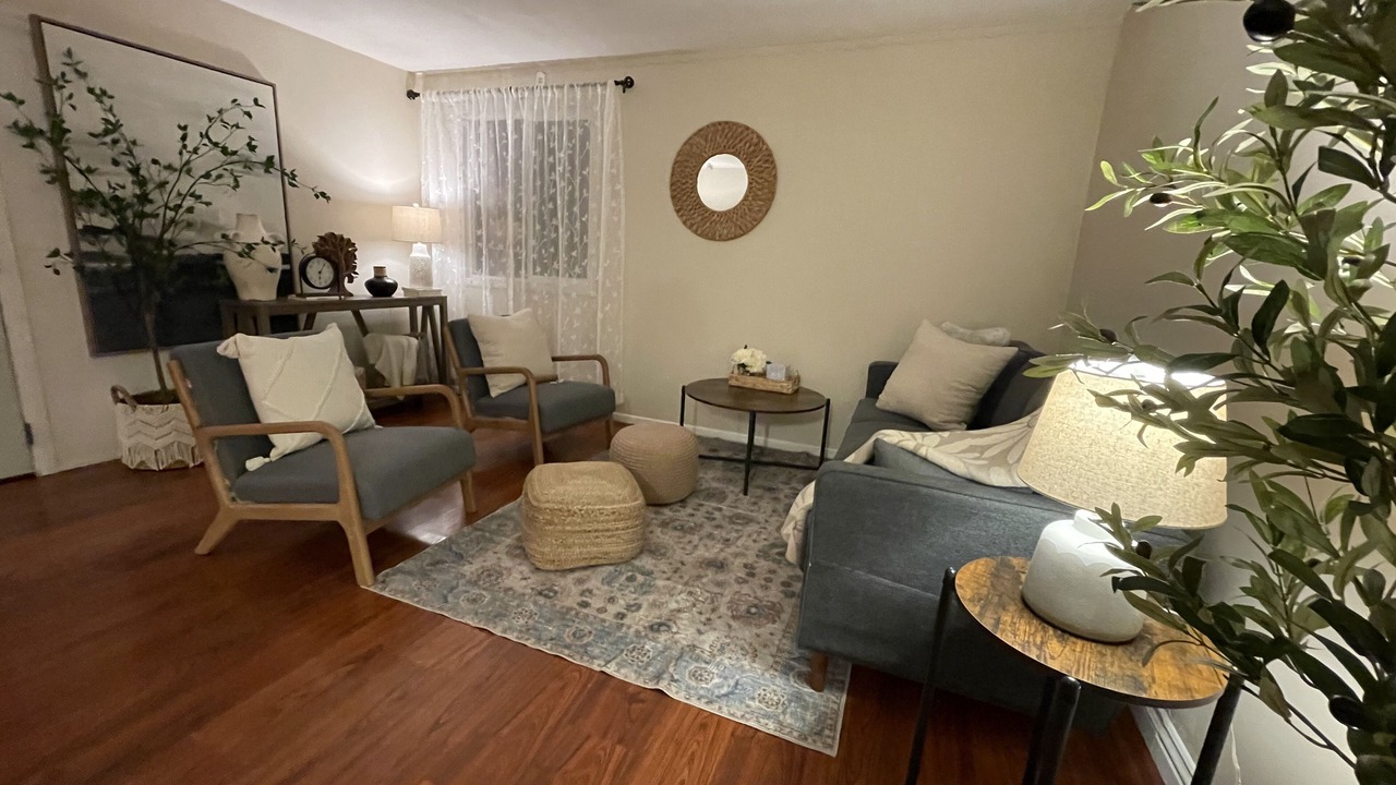 Photo of Livingroom in Bonita