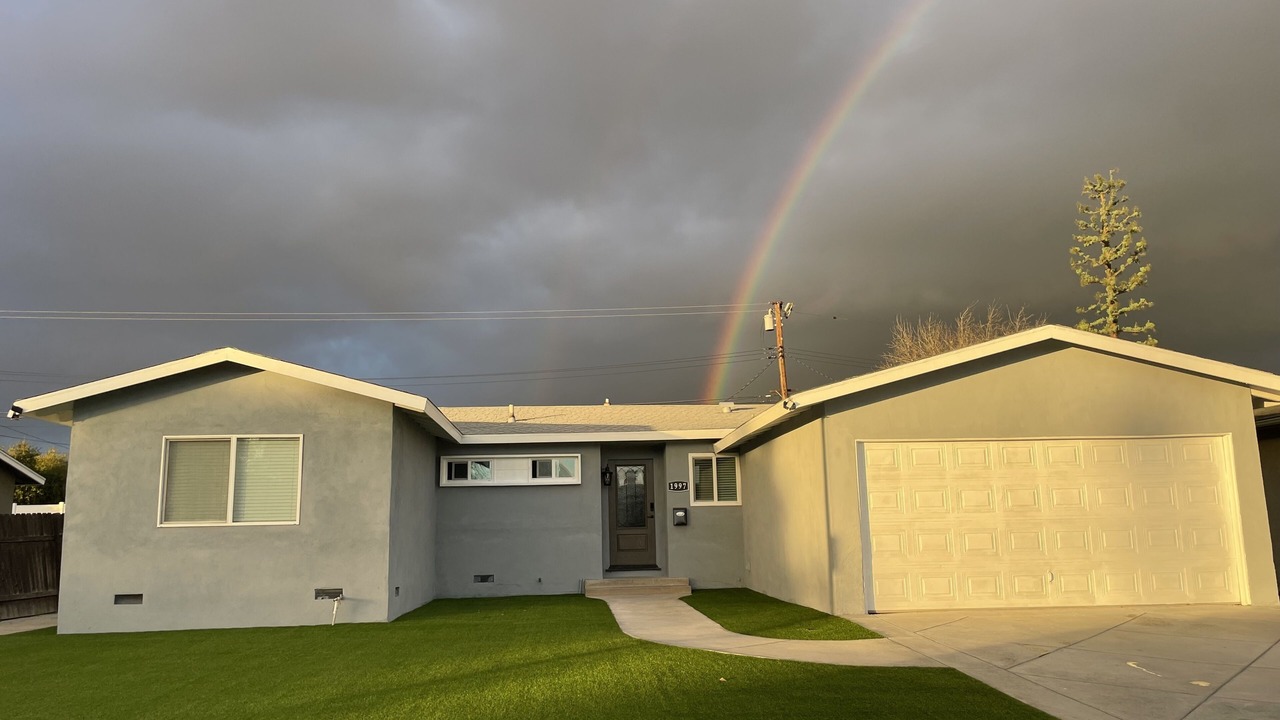 Photo of Outdoor in Bonita