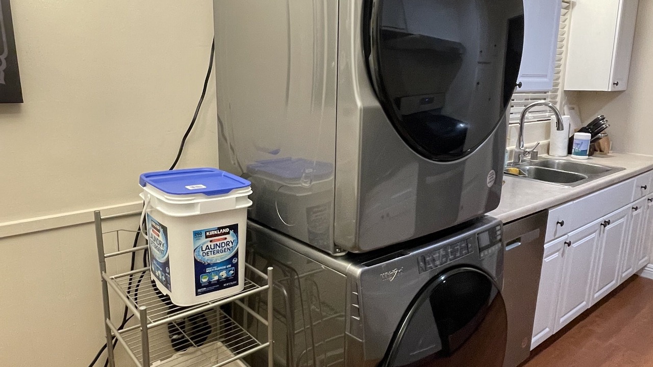 Photo of Kitchen in Bonita