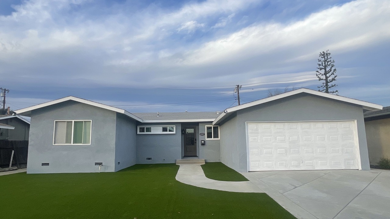 Photo of Outdoor in Bonita