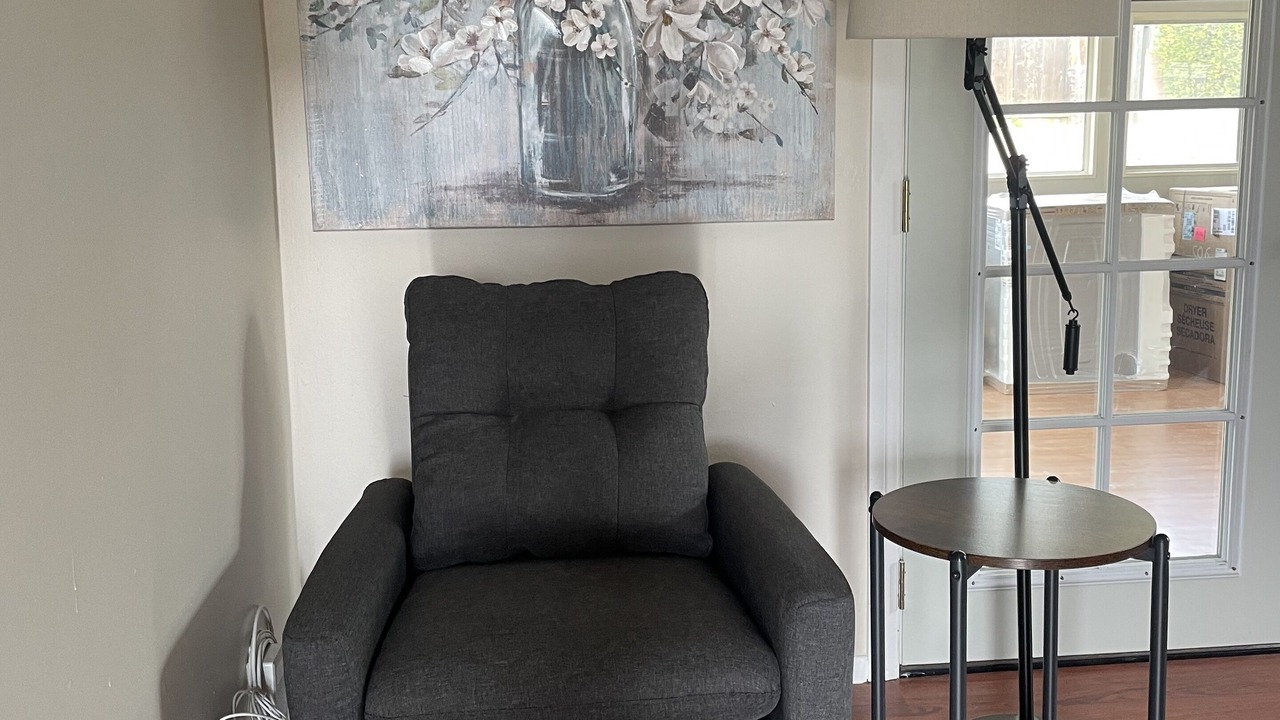 Photo of Livingroom in Bonita