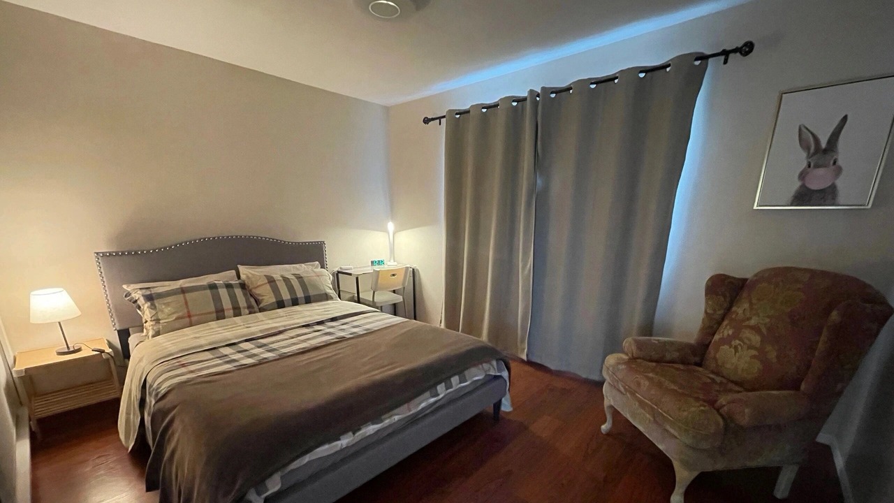 Photo of Bedroom in Bonita
