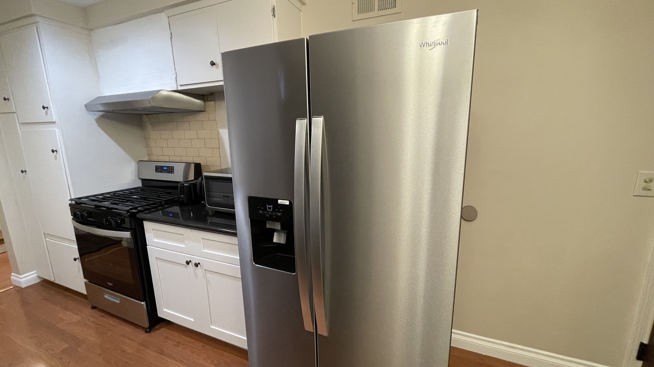 Photo of Kitchen in Bonita