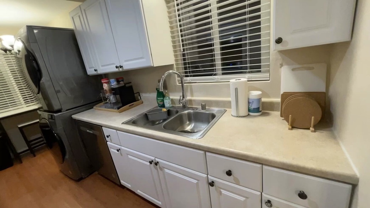 Photo of Kitchen in Bonita