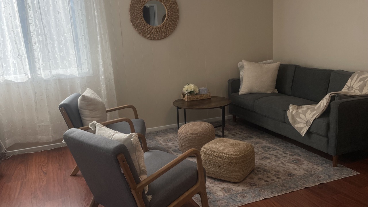 Photo of Livingroom in Bonita