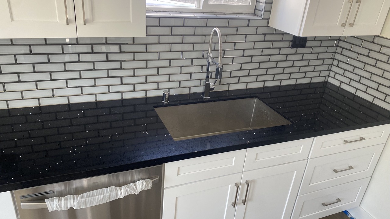 Photo of Kitchen in Atwater Village