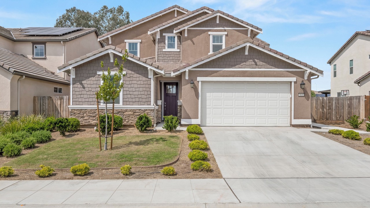 Photo of Outdoor in Clovis