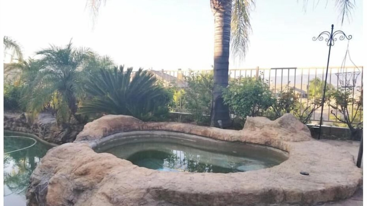Photo of Outdoor in Santa Clarita