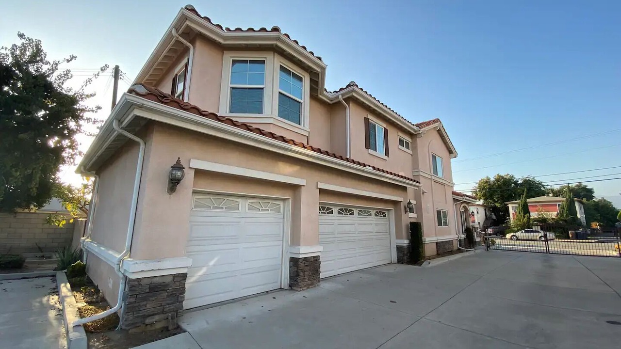 Photo of Outdoor in South el Monte