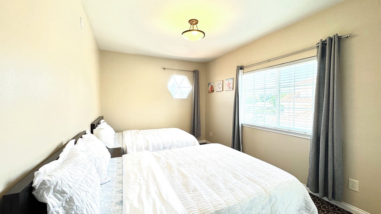 Photo of Bedroom in South el Monte