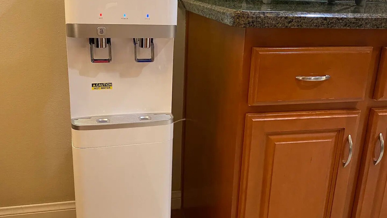 Photo of Kitchen in South el Monte
