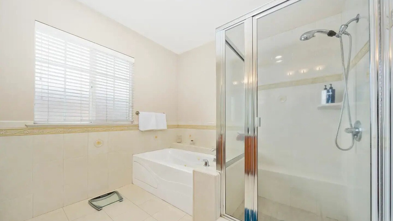 Photo of Bathroom in South el Monte