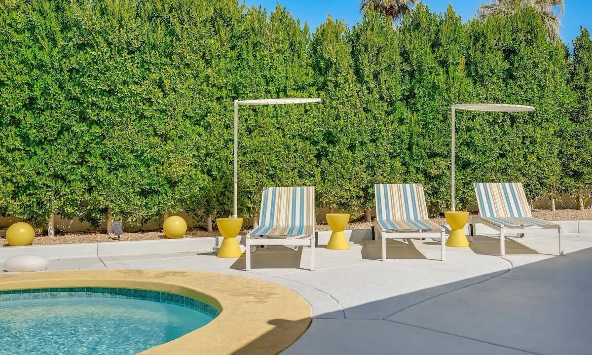Photo of Outdoor in El Mirador