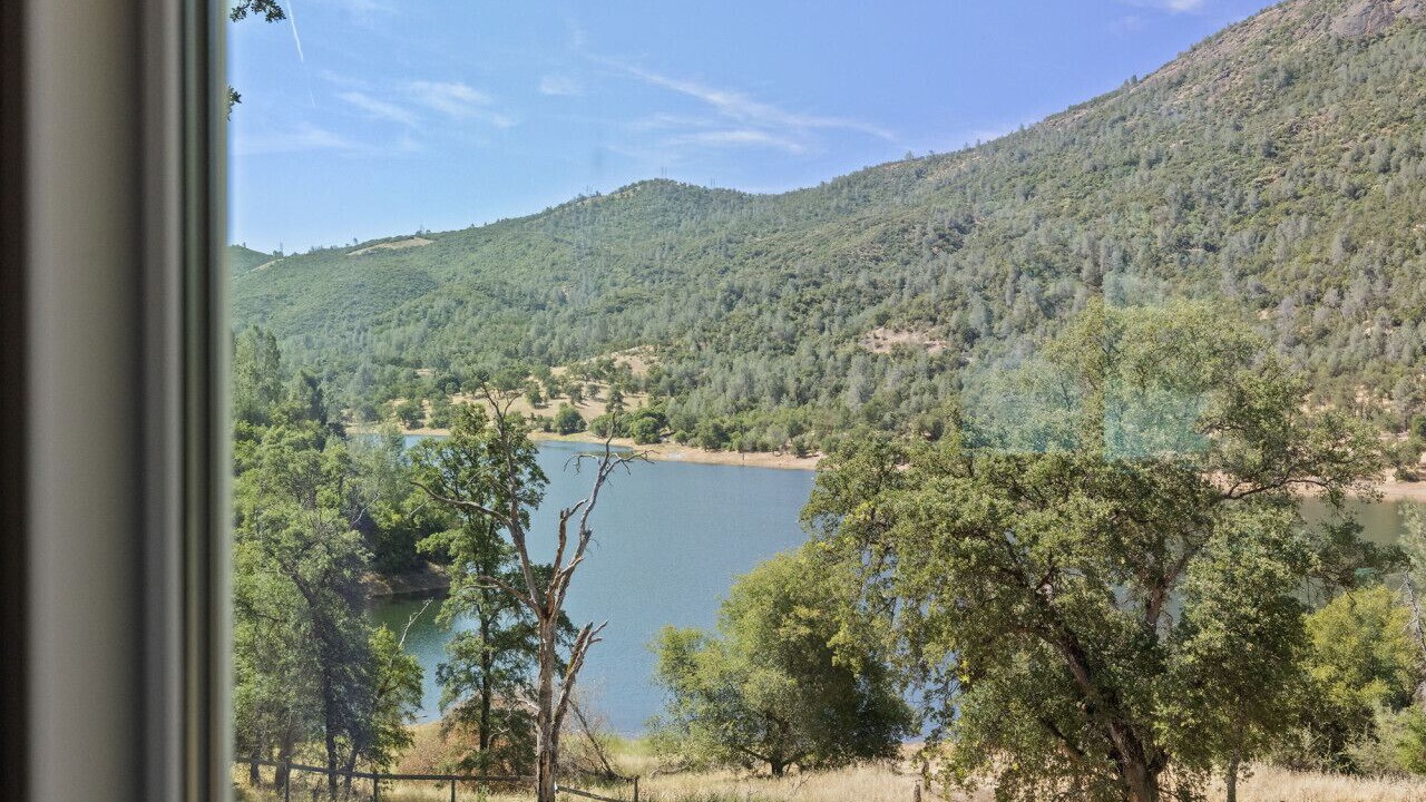 Photo of Outdoor in Groveland
