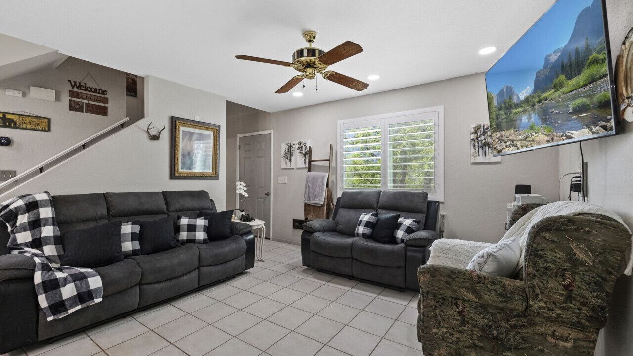 Photo of Outdoor in Groveland