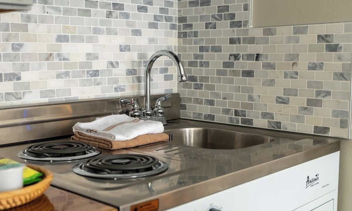 Photo of Kitchen in Hollywood