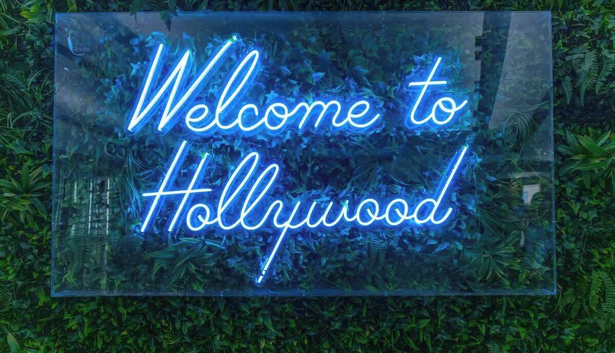Photo of Others in Hollywood