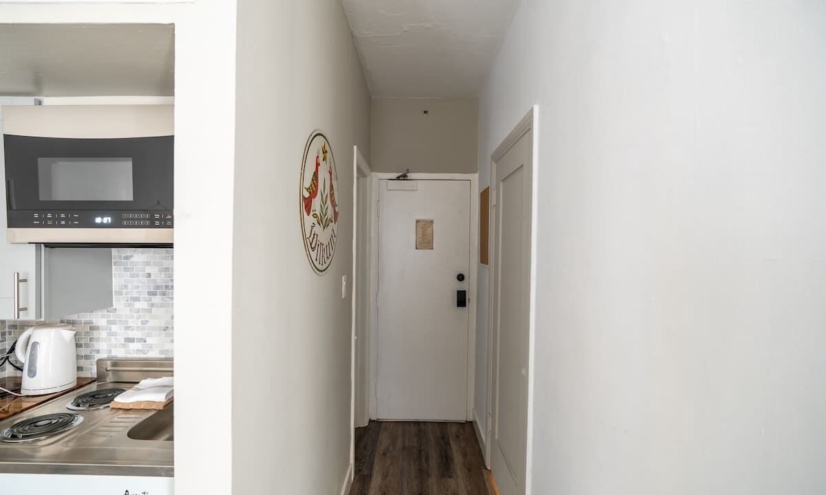 Photo of Kitchen in Hollywood
