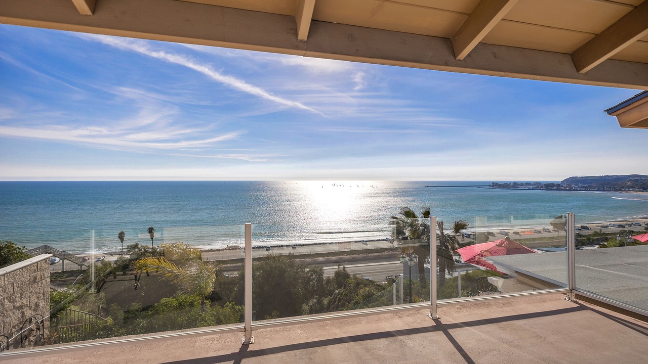 Photo of Outdoor in Capistrano Beach