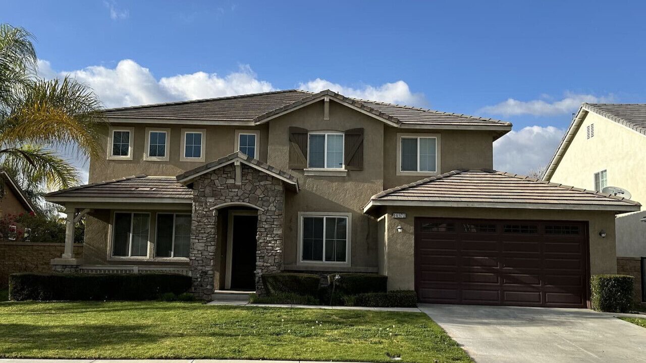 Photo of Others in Eastvale