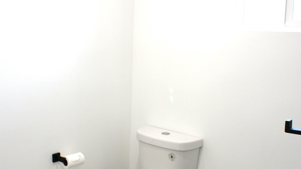 Photo of Bathroom in Reseda