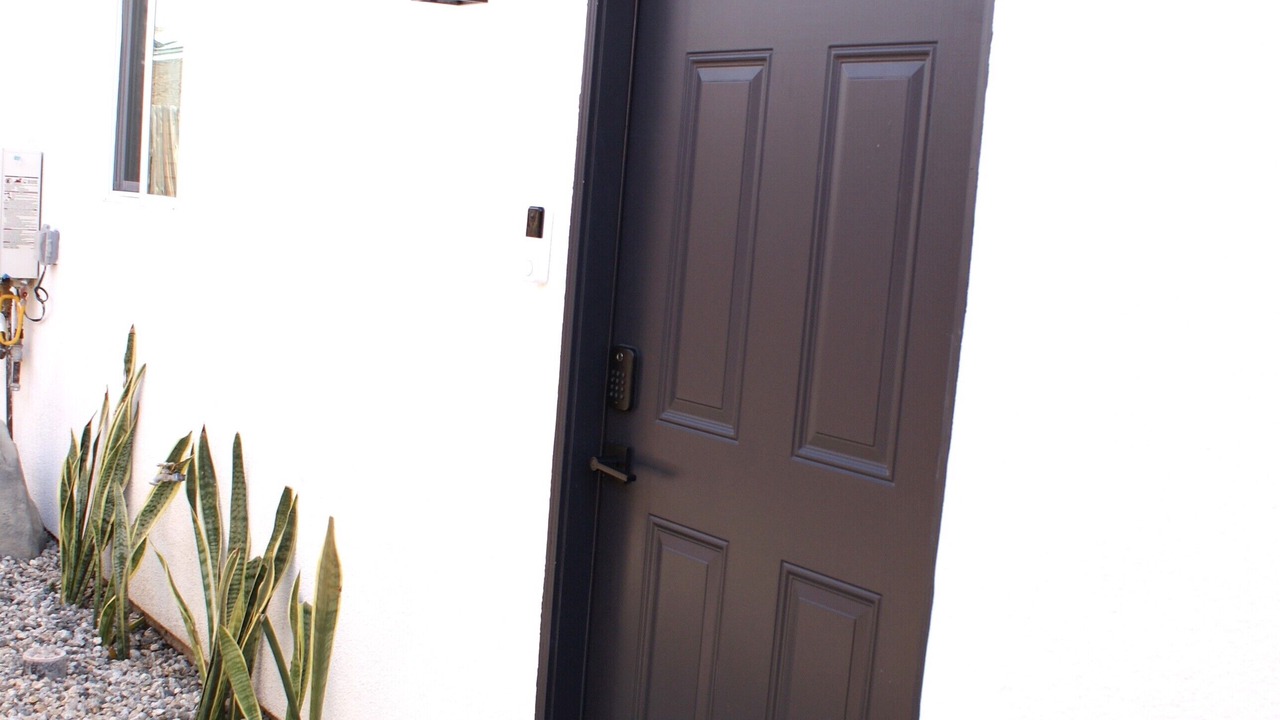 Photo of Outdoor in Reseda