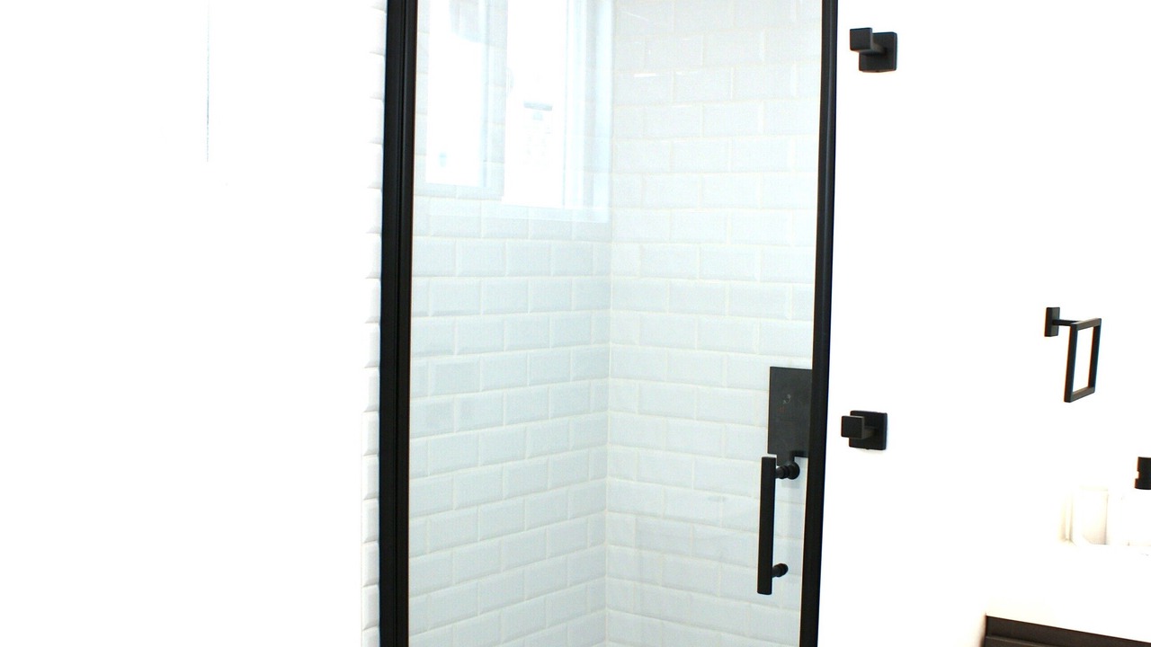 Photo of Bathroom in Reseda