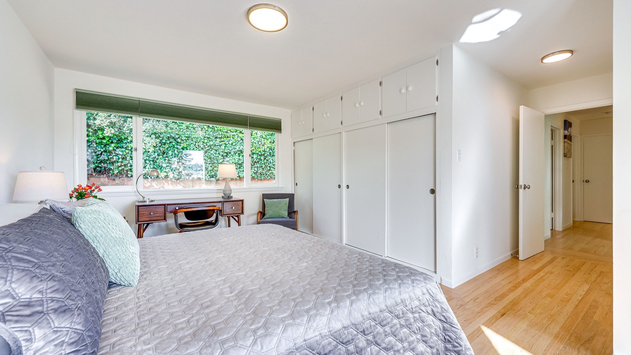 Photo of Bedroom in Almonte