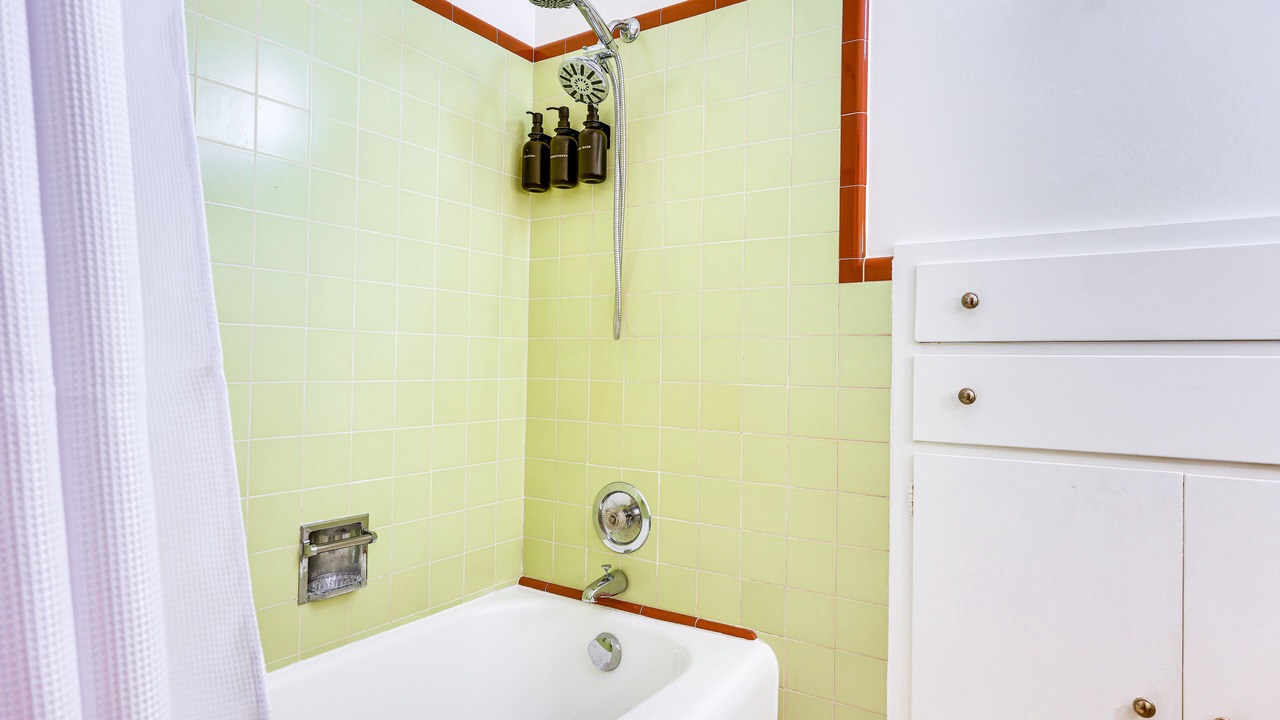 Photo of Bathroom in Almonte