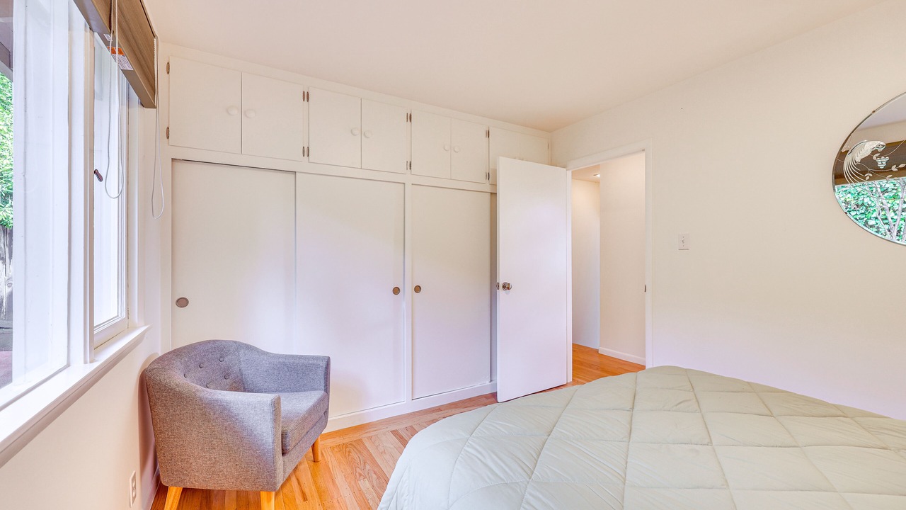Photo of Bedroom in Almonte