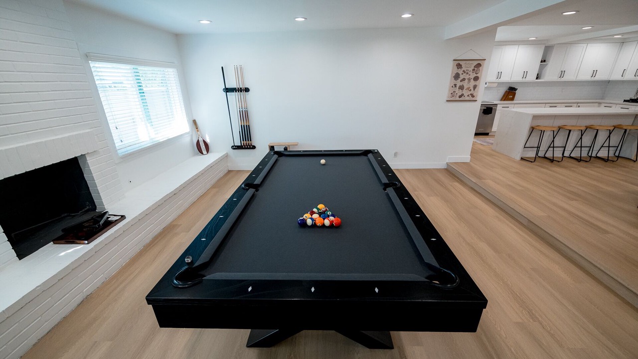 Photo of Bedroom in Northeast Anaheim