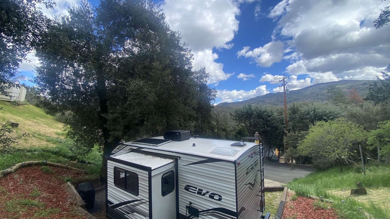 Photo of Outdoor in Julian
