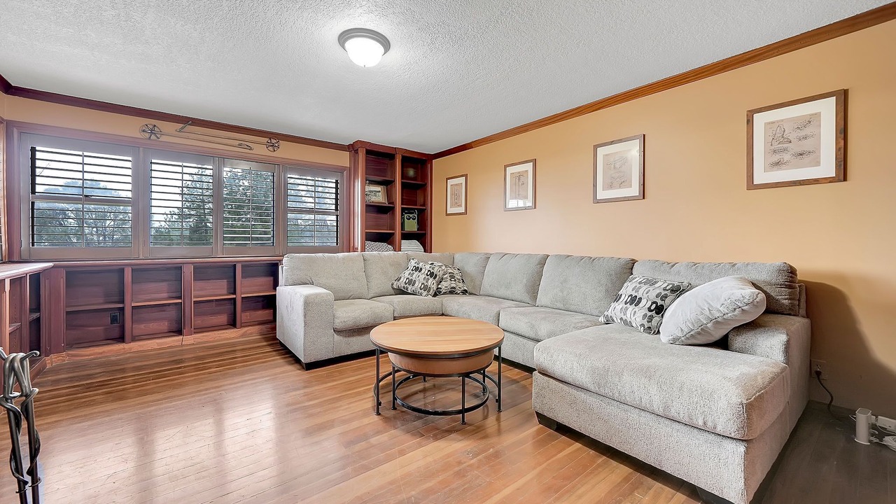 Photo of Bedroom in Sutter Creek