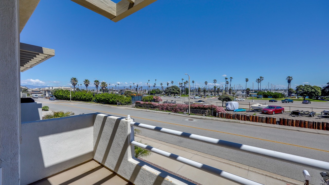 Photo of Outdoor in Hollywood
