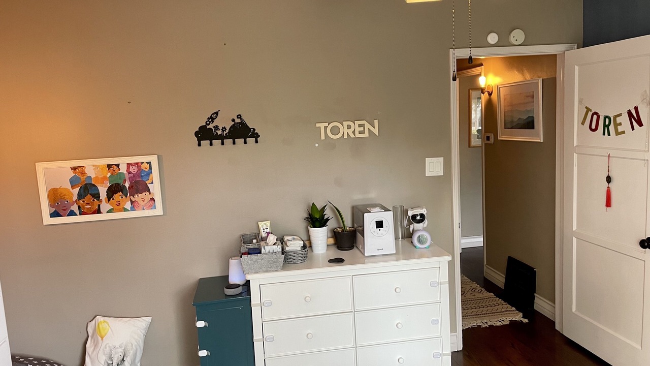 Photo of Others in NoHo Arts District
