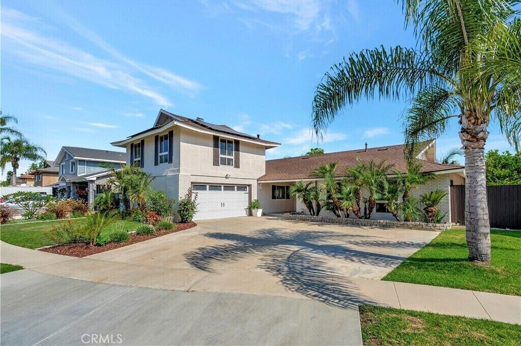 Photo of Outdoor in Anaheim Hills