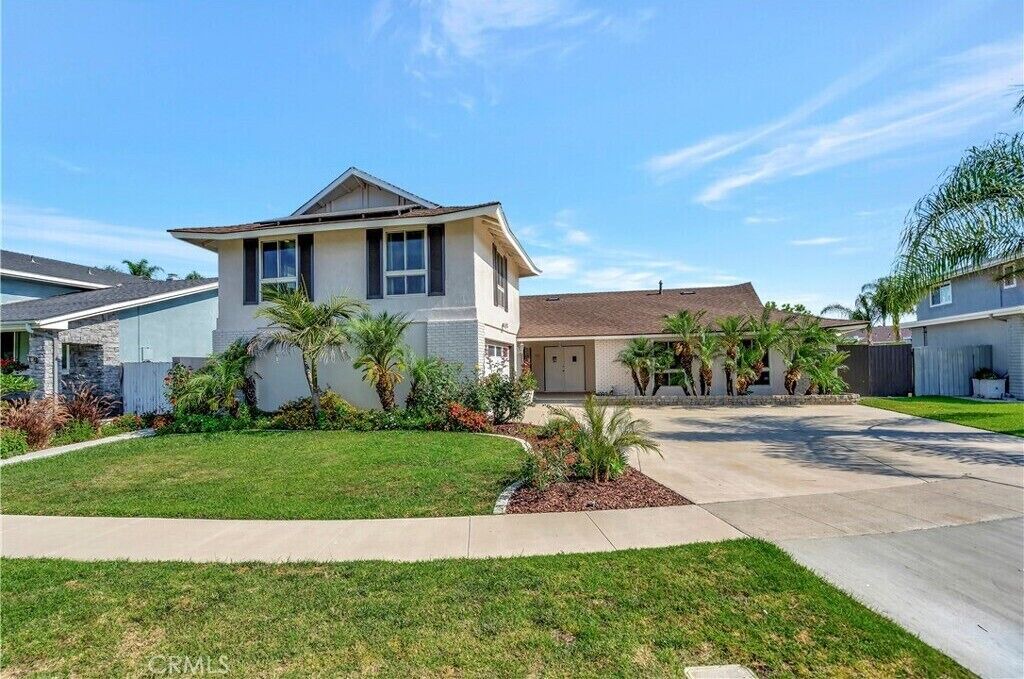 Photo of Outdoor in Anaheim Hills