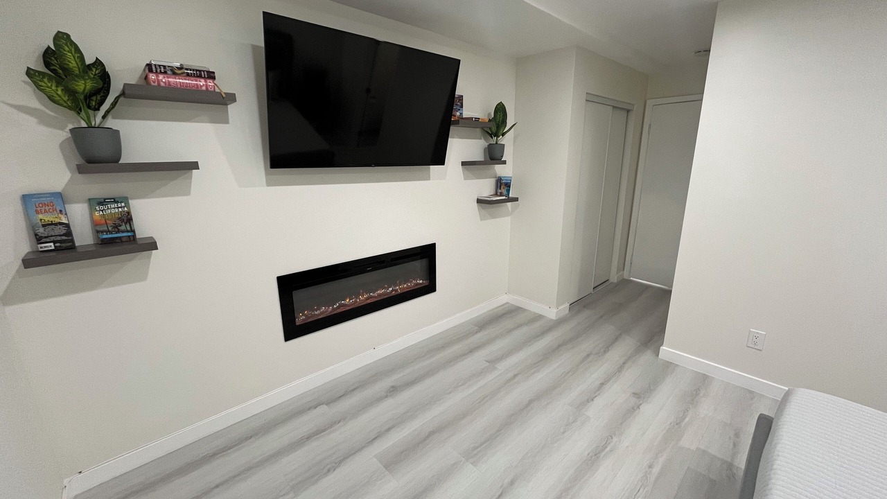Photo of Livingroom in Willmore